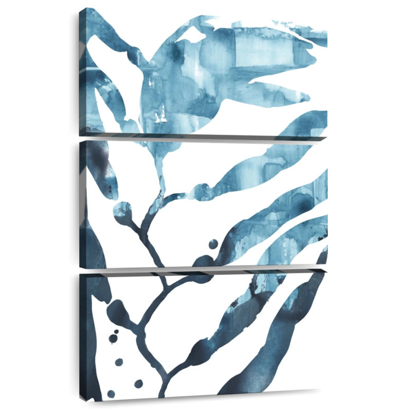 Harnek Inkwash Koster I, H 32 po x l 20 po