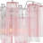 2 Light Sconce-380444032