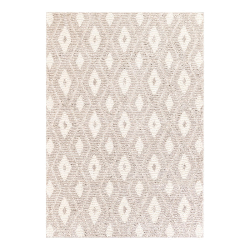 Dune Ulysses Rug, Rectangle 5'1" x 8'