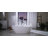 71'' x 35'' Freestanding Soaking Plastic / Acrylic Bathtub