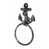 Argent antique est en rupture de stock