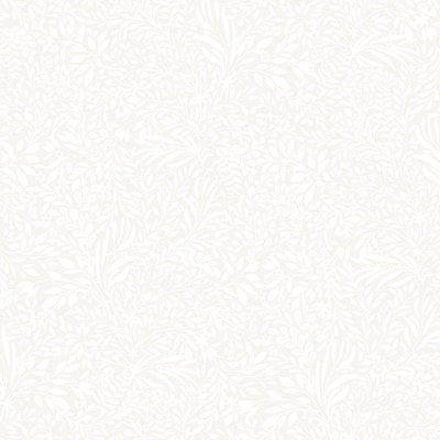 Wallpaper Roll