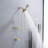 Complete Shower System-93558140