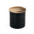 Gelacio Coffee Table-424887136