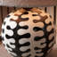 Ceramic Table Lamp