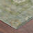 Premium Machine Washable Mayfield AMF2229 Global Rug-1507340288-1507340291
