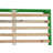 Chippendale Platform Bed-106871520-116498566