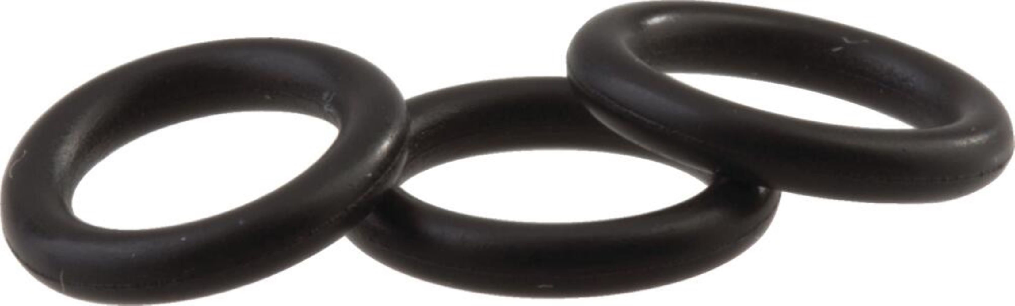 RP13938 Delta O Ring Bathroom Kitchen Faucet Wayfair