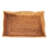 Birch Lane™ Rattan Basket-33213246