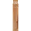 Persienne Thorton-106952015-31651699
