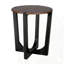 Table d'appoint Elegant