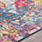 Oriental Indoor Rug-23799246