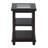 Groseiller End Table-102184979