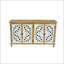 Armoire décorative