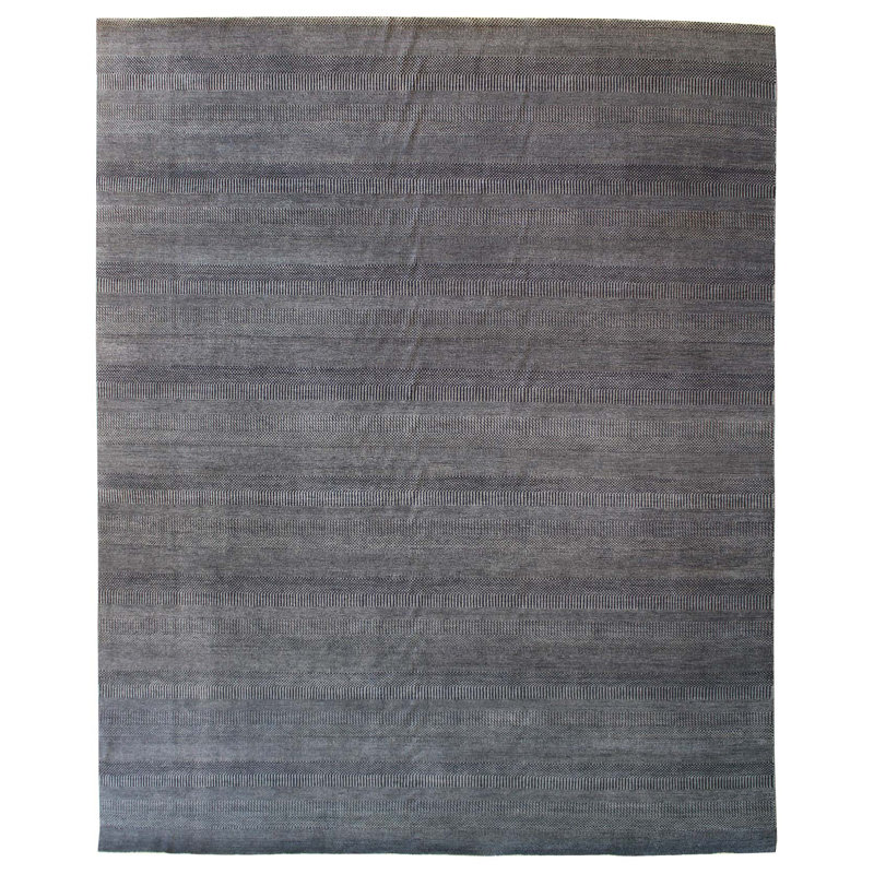 Illusion One-of-a-Kind 12' X 15' Area Rug