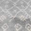 Tapis gris / ivoire Germnico-99158309
