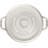 Staub Cast Iron Round Dutch Oven Hand Crafted In France-99343826-99343817