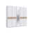 White/Brown is out of stock