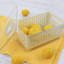 Contenant alimentaire 100 oz