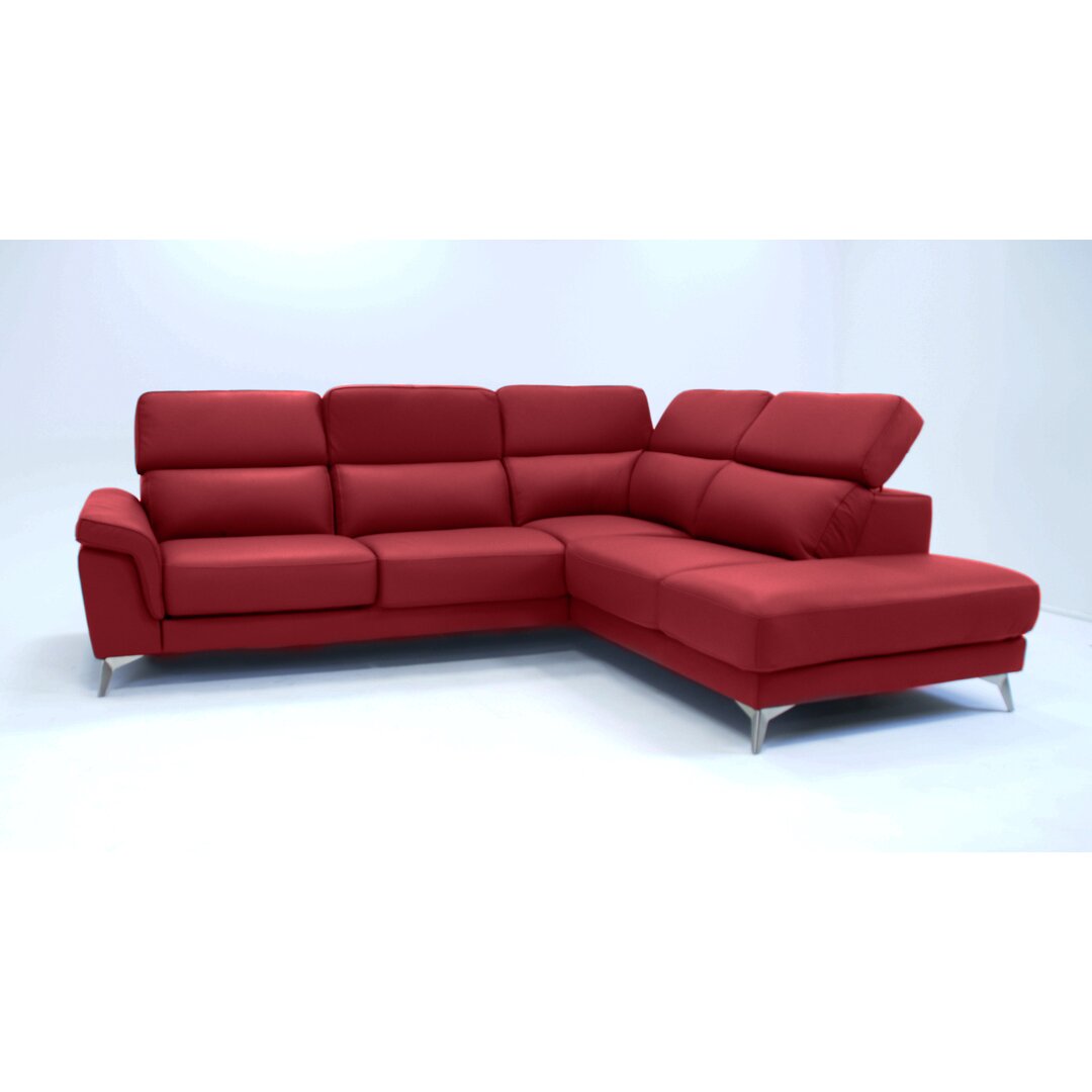 Ecksofa Markowitz