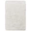 Donham Rectangle Bath Mat-255507274-255507620