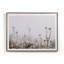 In The Details II Print by Annie Spratt-34389215