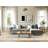 Abstract Indoor Rug-562593775
