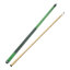 Queues de billard-2102982-2102956