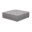 Square Ottoman-372412597