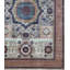 One-of-a-Kind 12' X 17'10" Area Rug