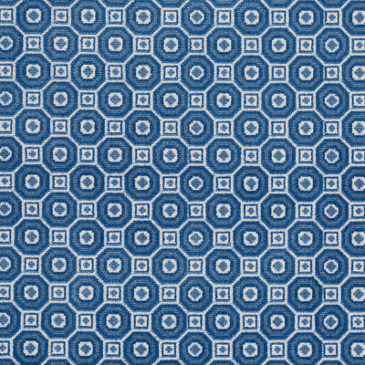 Trianon Cut Velvet Fabric
