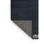 Tapis multicolore-483517121