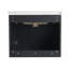 Meuble-lavabo simple avec plateau 23,8 po Kierran