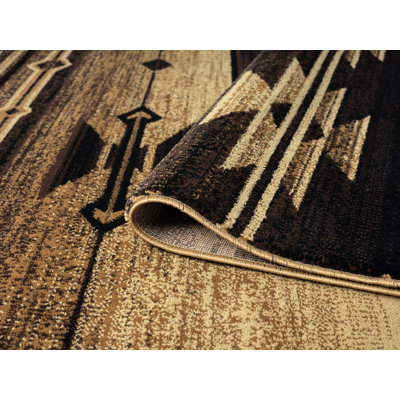 Tapis Calica