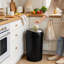 Recycling Bin - 50 L