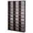 5'' H Media Shelves-936812280