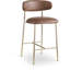 Tabouret de comptoir Lupita-1507026723-1507026748
