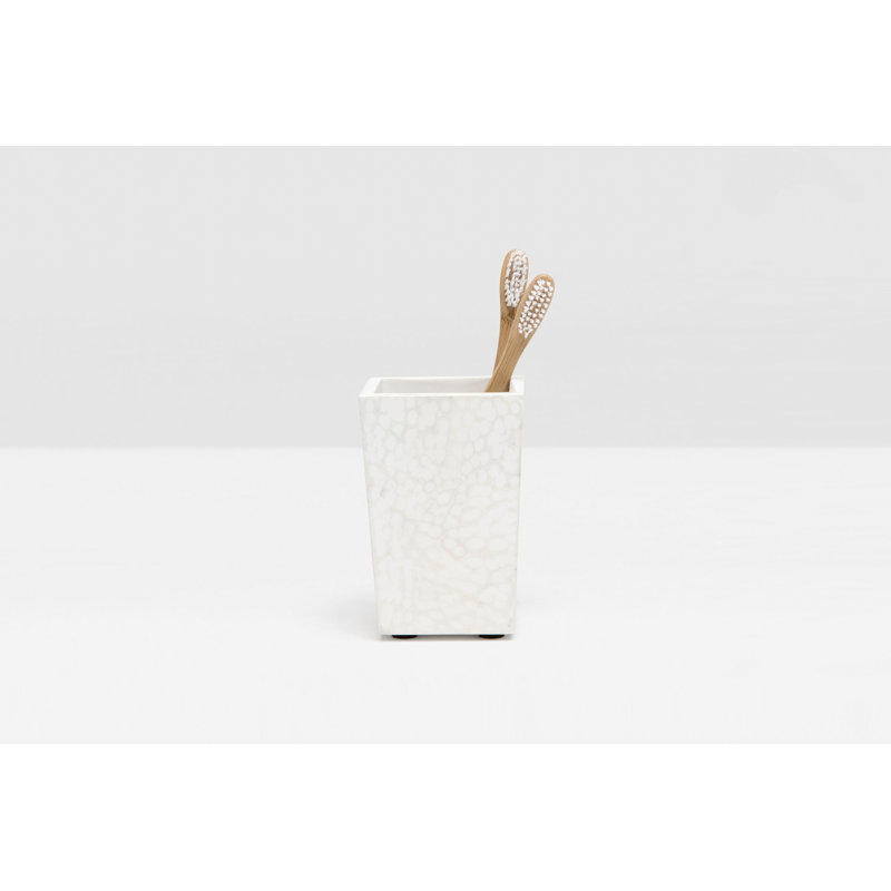 Callas BRUSH HOLDER