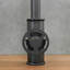 Darmstadt Mono Basin Mixer