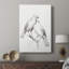 Imprimé animalier rétro II - galerie Cavas-1890265605
