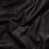 Black is out of stock