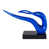 Bleu royal est en rupture de stock