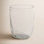 Jondra Drinking Glass