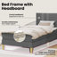 Bed-755870819-755870818