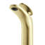 Robinet de salle de bain Sublime-51342154