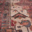 Vintage Look Area Rug-241251484