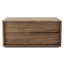 Jane 2 - Drawer Nightstand-1119188645-1115381076