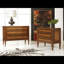 Commode 3 tiroirs l 36 po