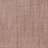 Rectangle Table Cloth-854323496