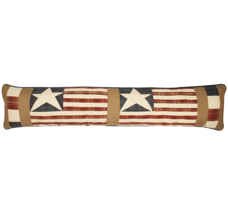 Mattson Draught Excluder